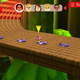 (Screenshot: Nintendo)